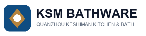 Quanzhou Keshiman Kitchen & Bathware Co., Ltd.